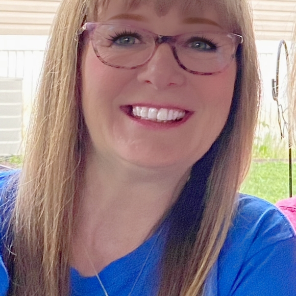 Other - 🌻SHARE SHOW NOV.6,  4PM EST.🌻